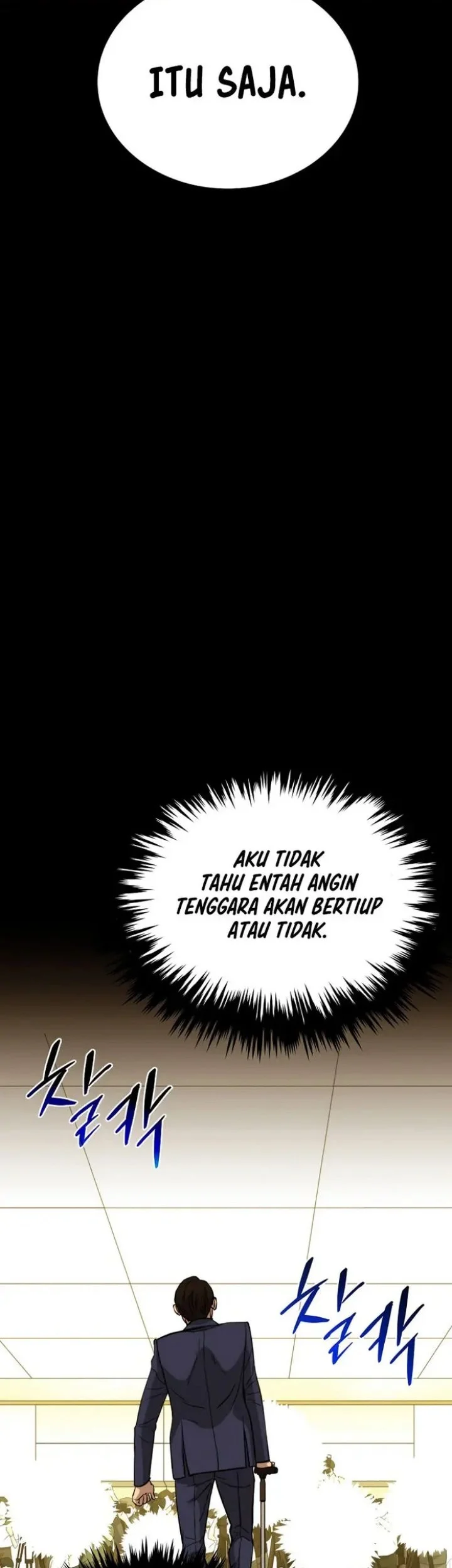 Halaman 360