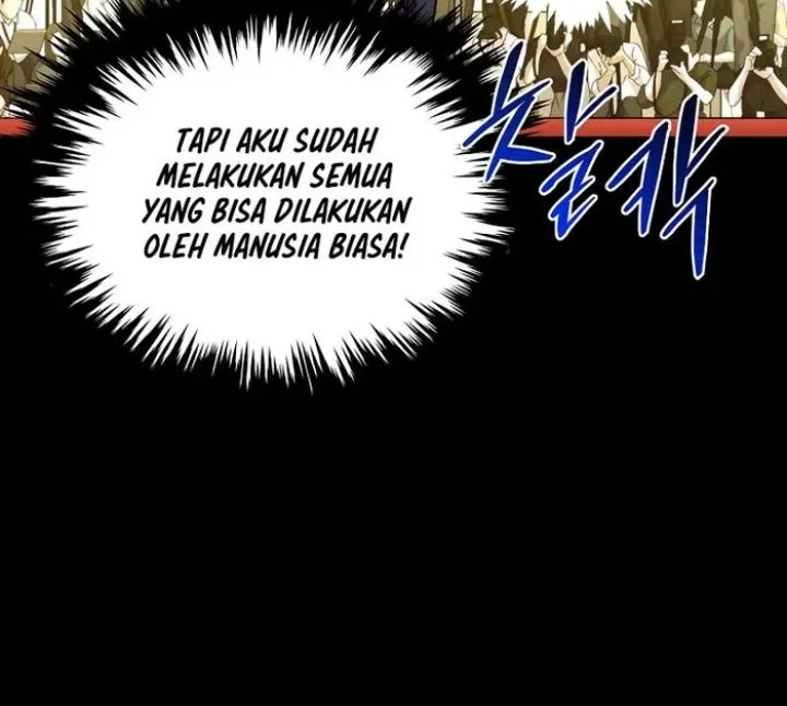 Halaman 361