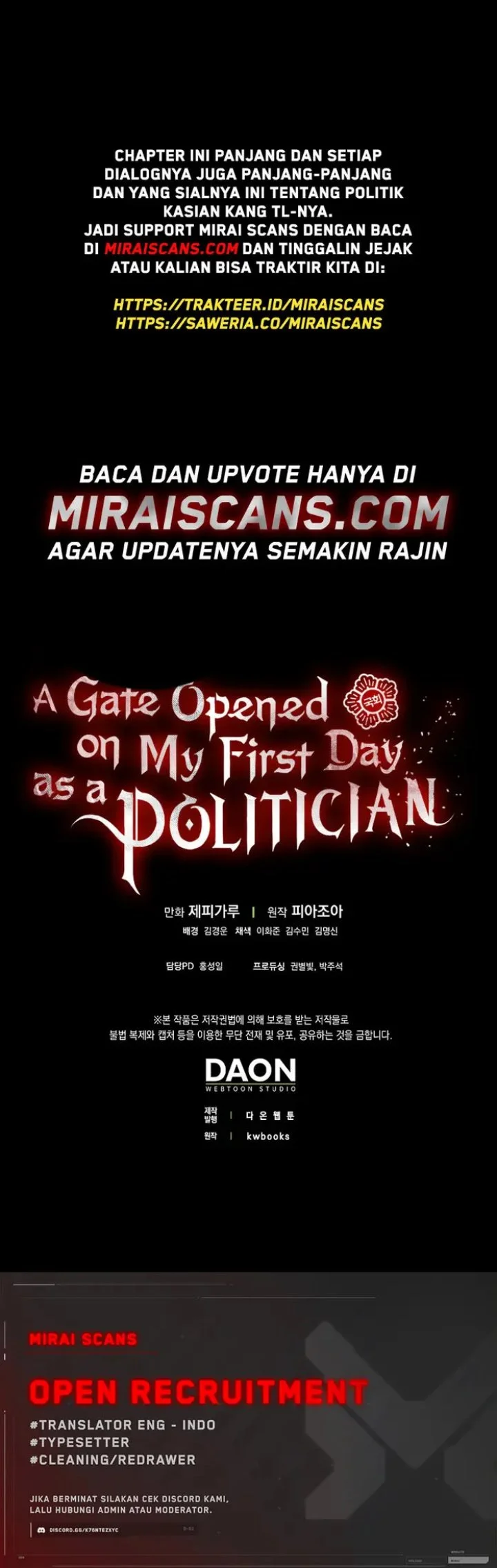 Halaman 367