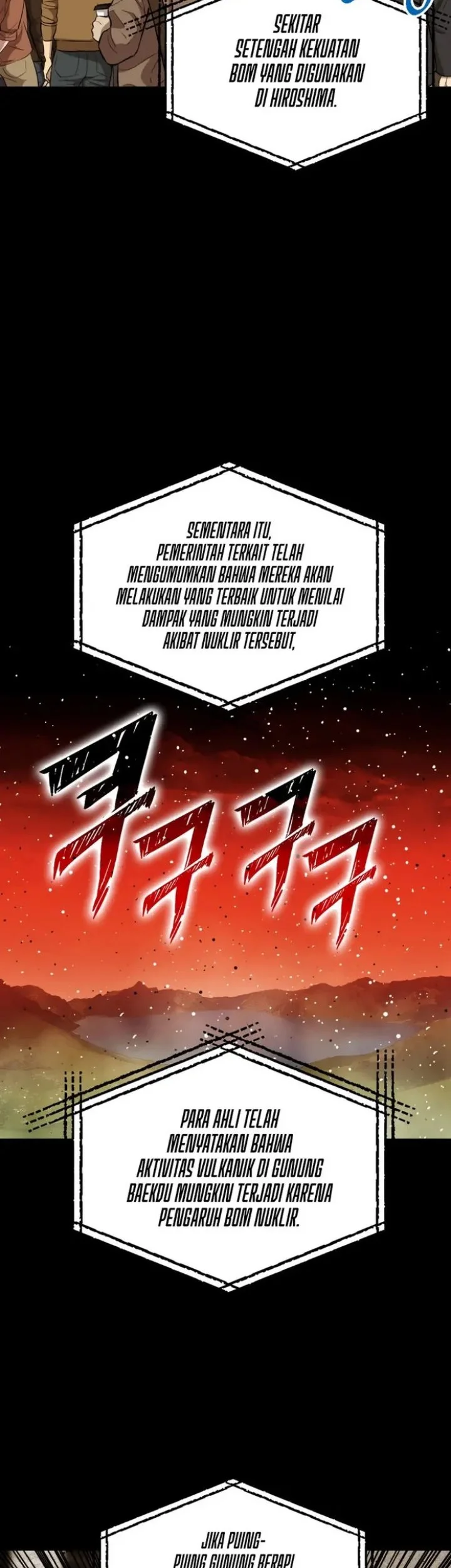Halaman 295