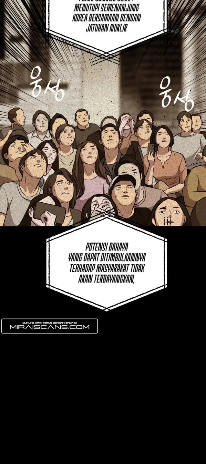 Halaman 296