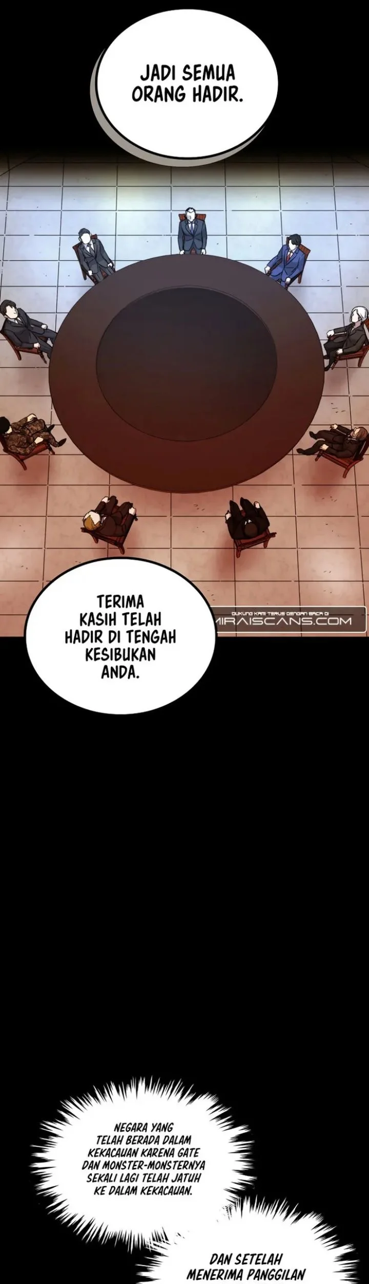 Halaman 297