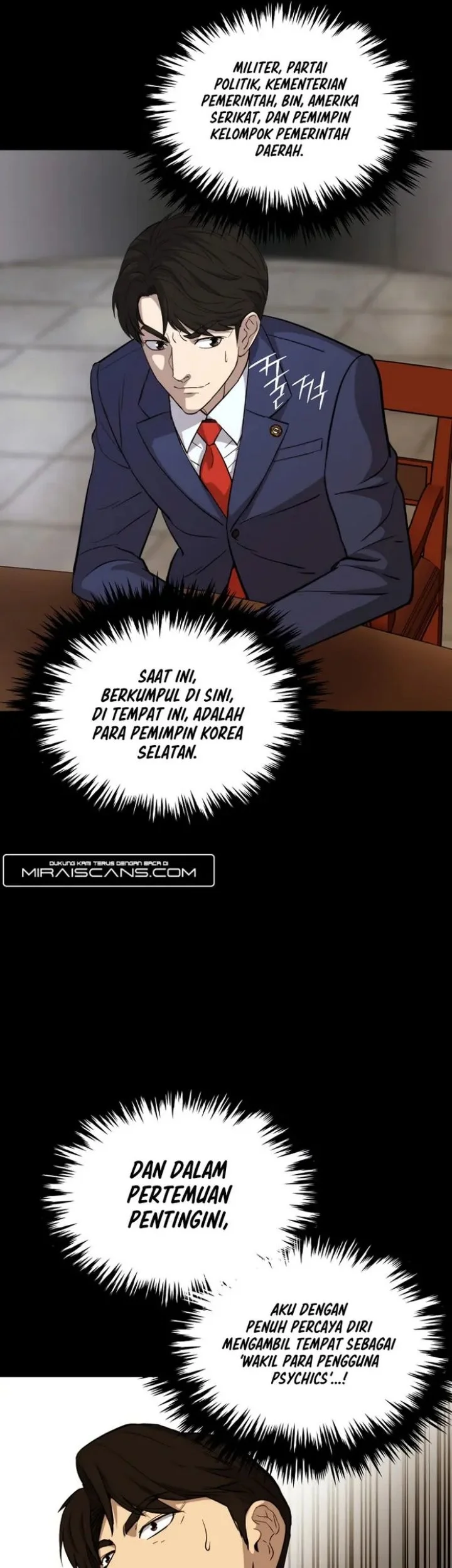Halaman 302