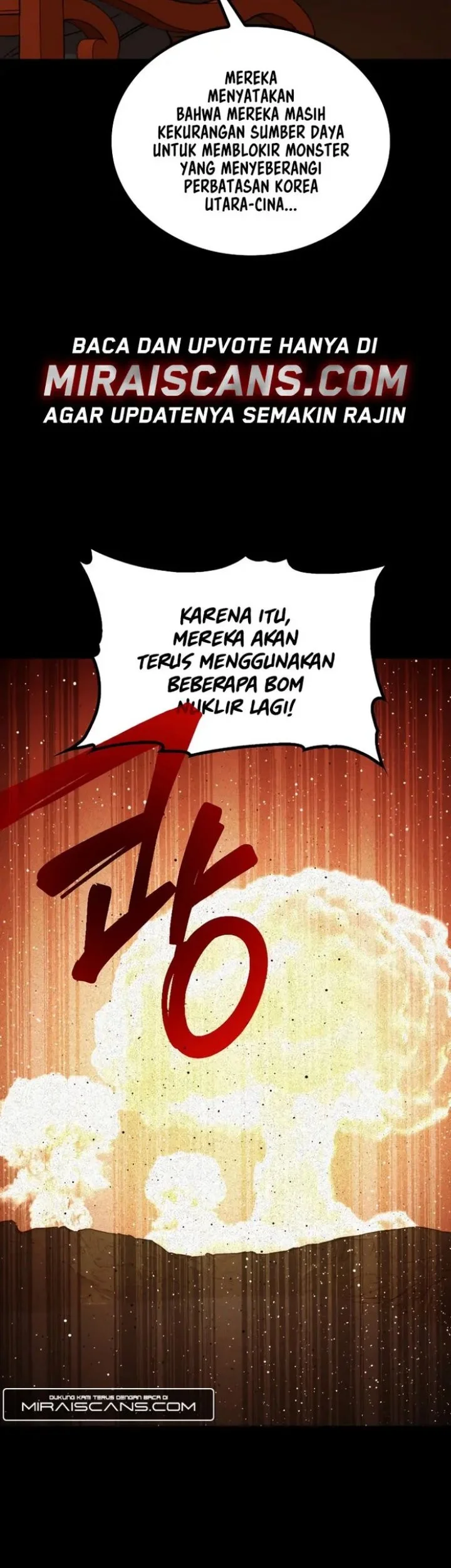 Halaman 304