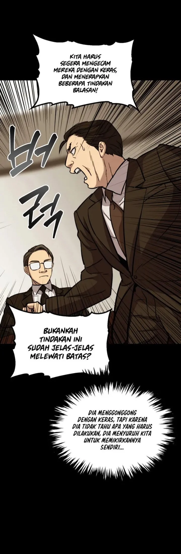 Halaman 305