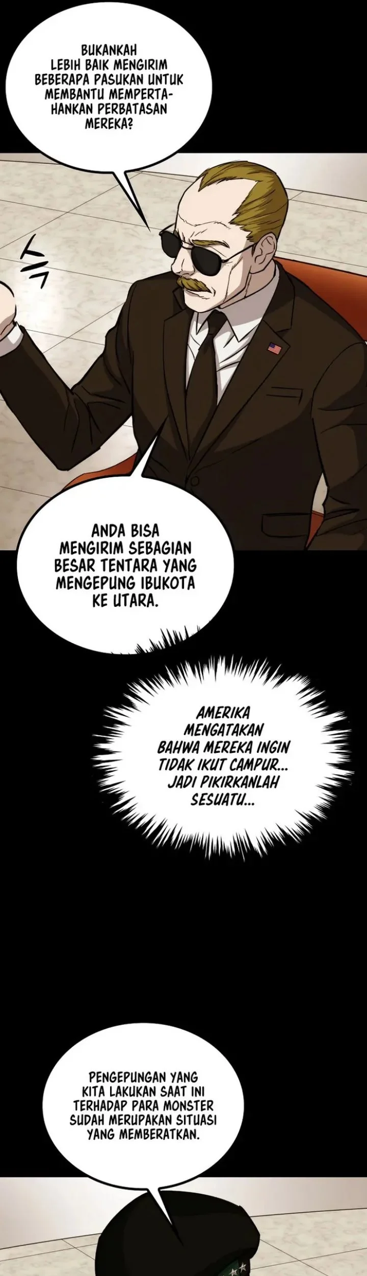 Halaman 306