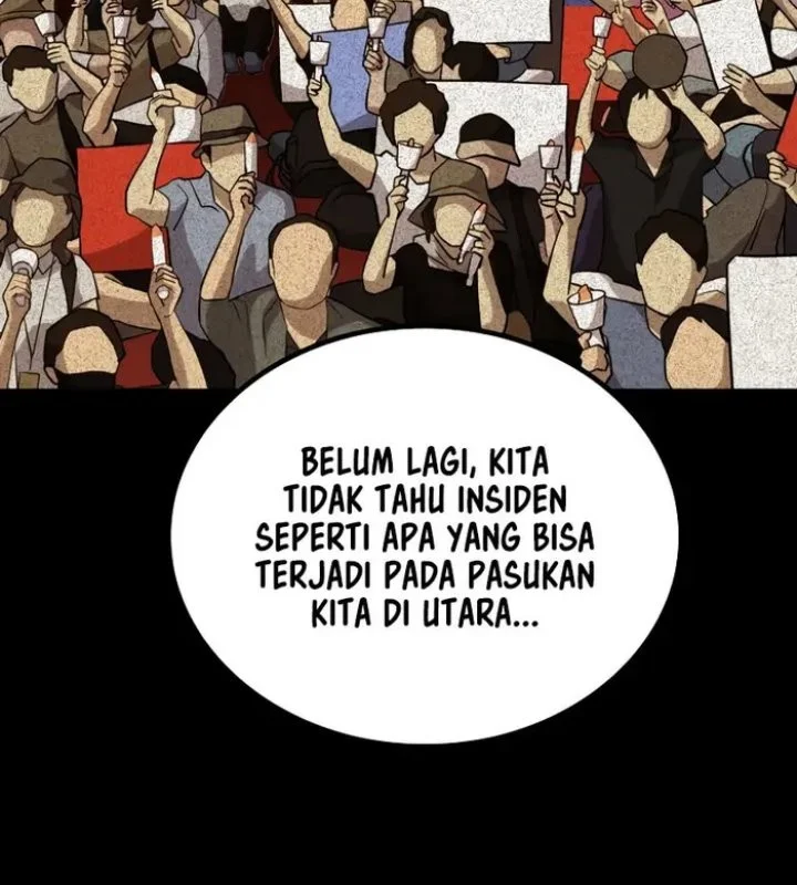 Halaman 310