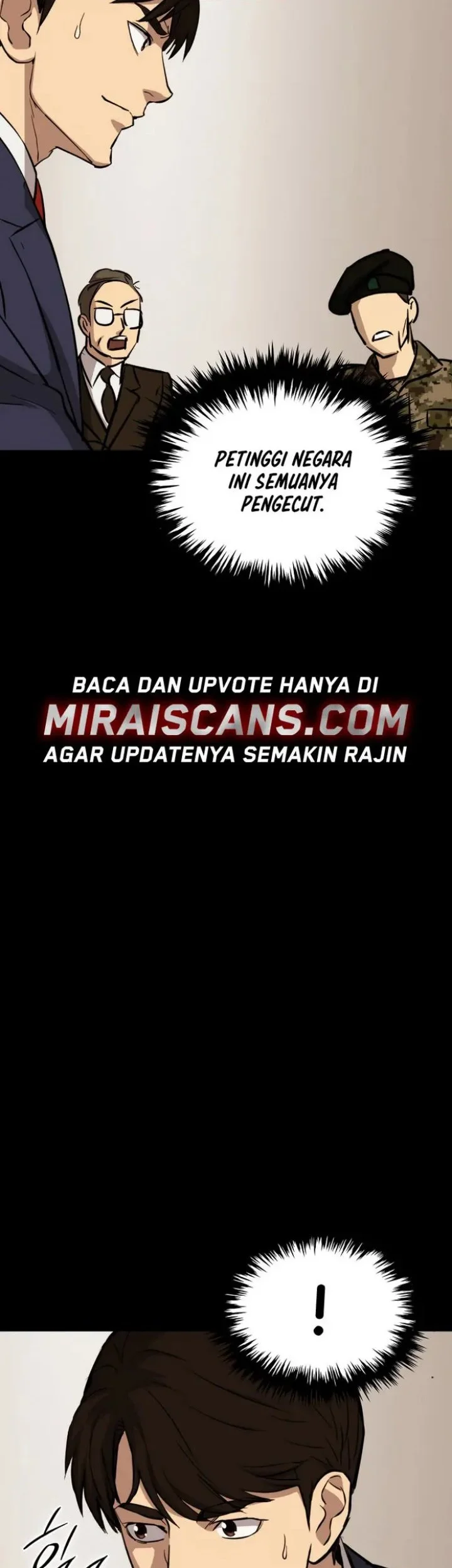 Halaman 312