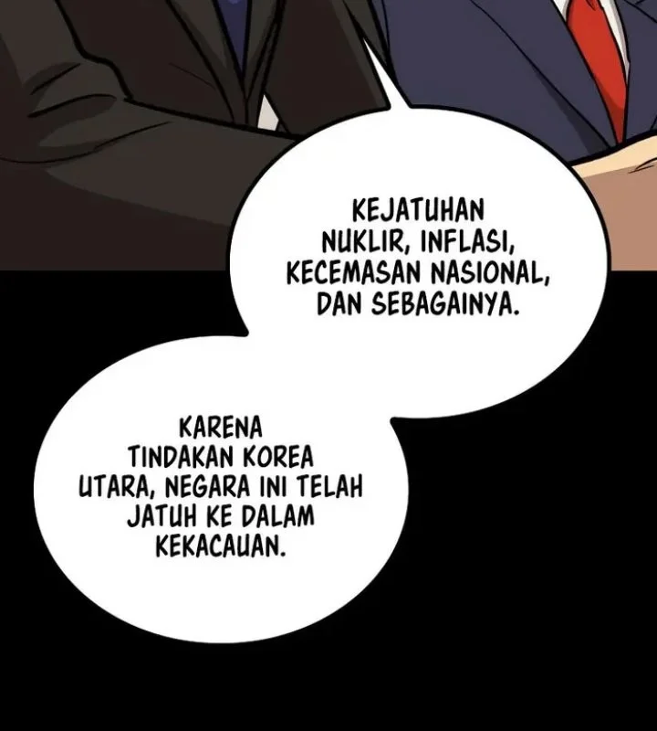 Halaman 315