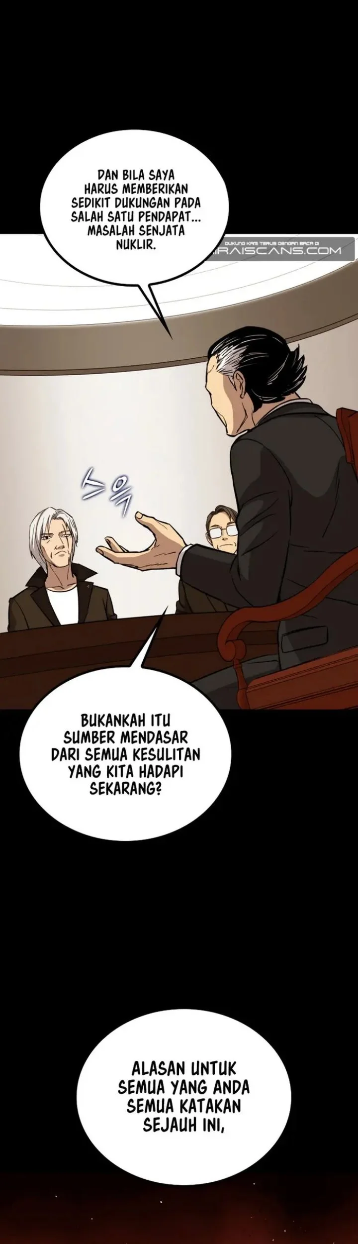 Halaman 316