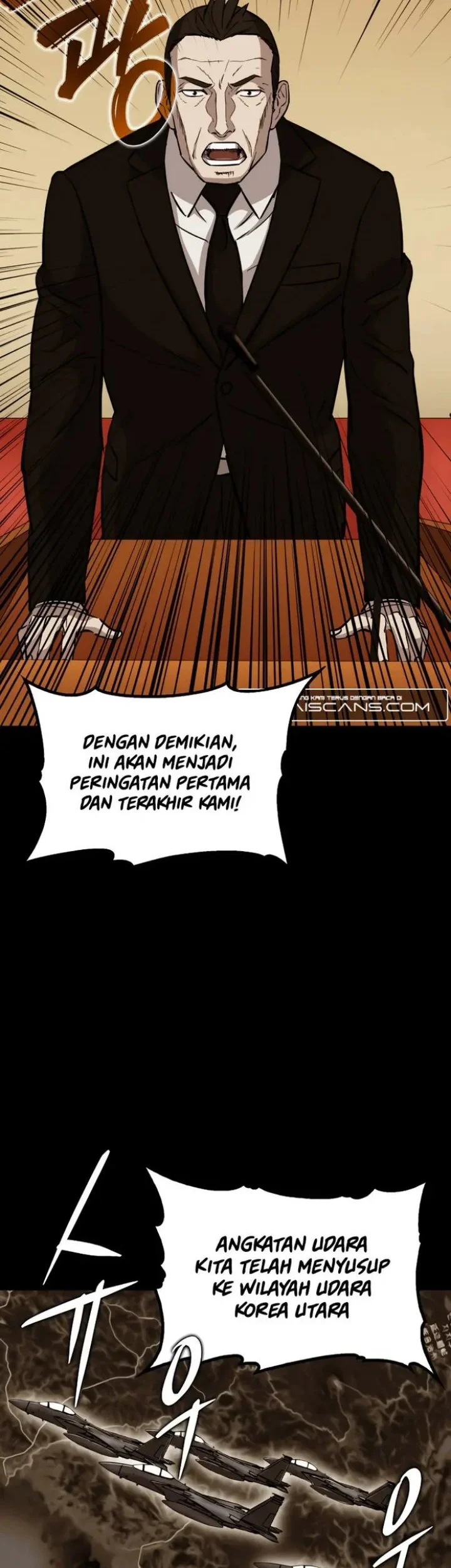 Halaman 319