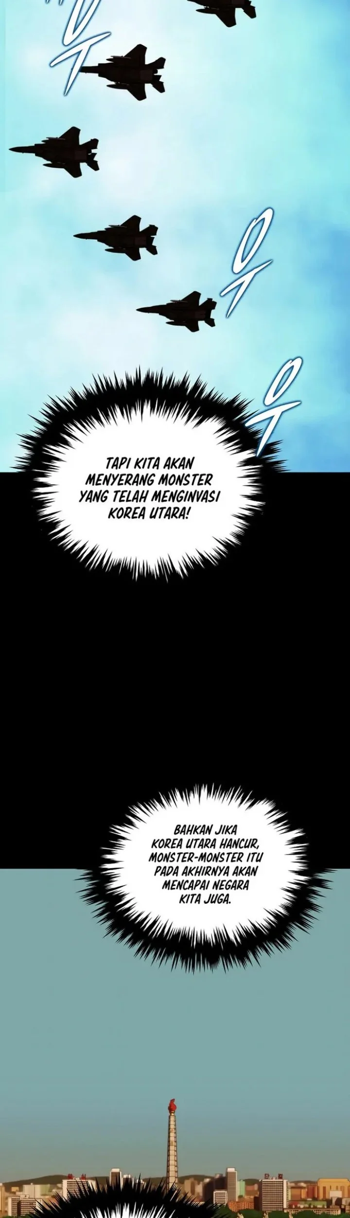Halaman 322