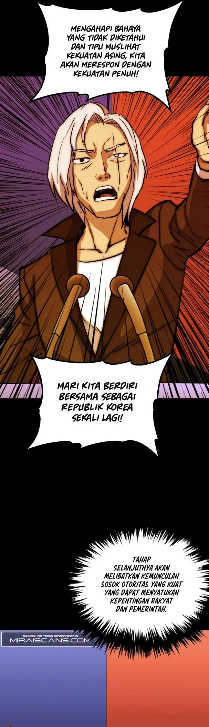 Halaman 325
