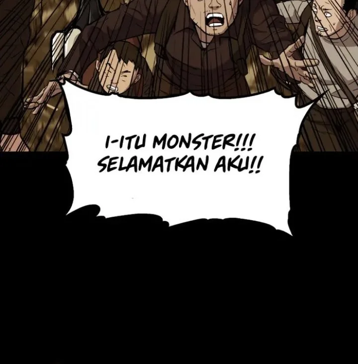 Halaman 329