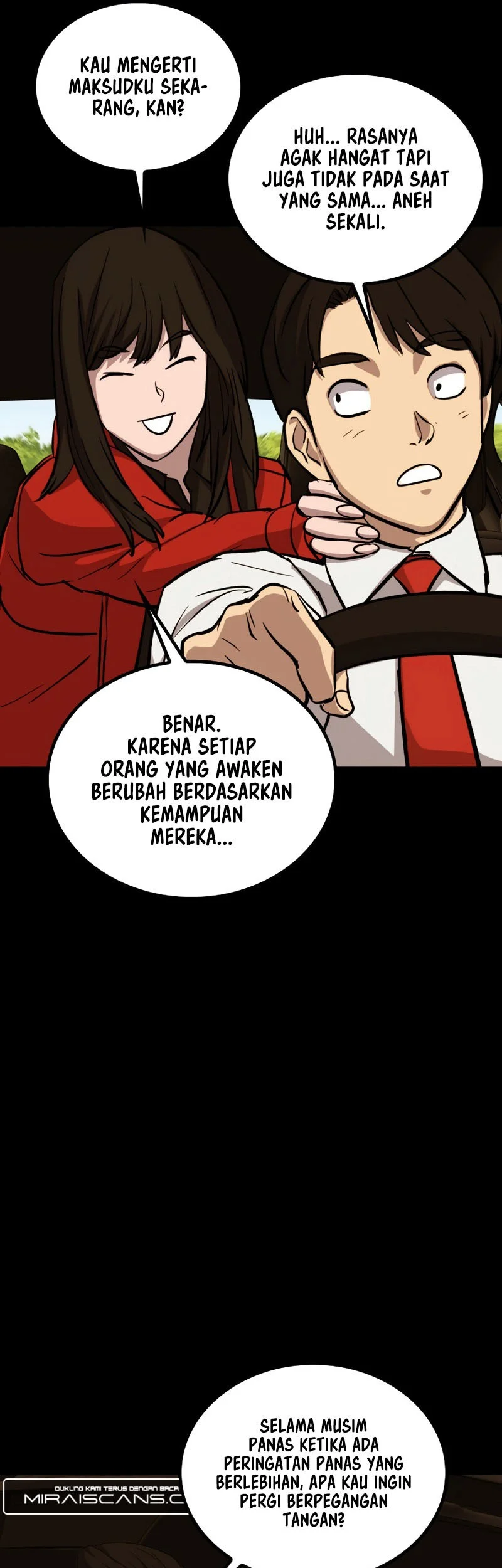 Halaman 120