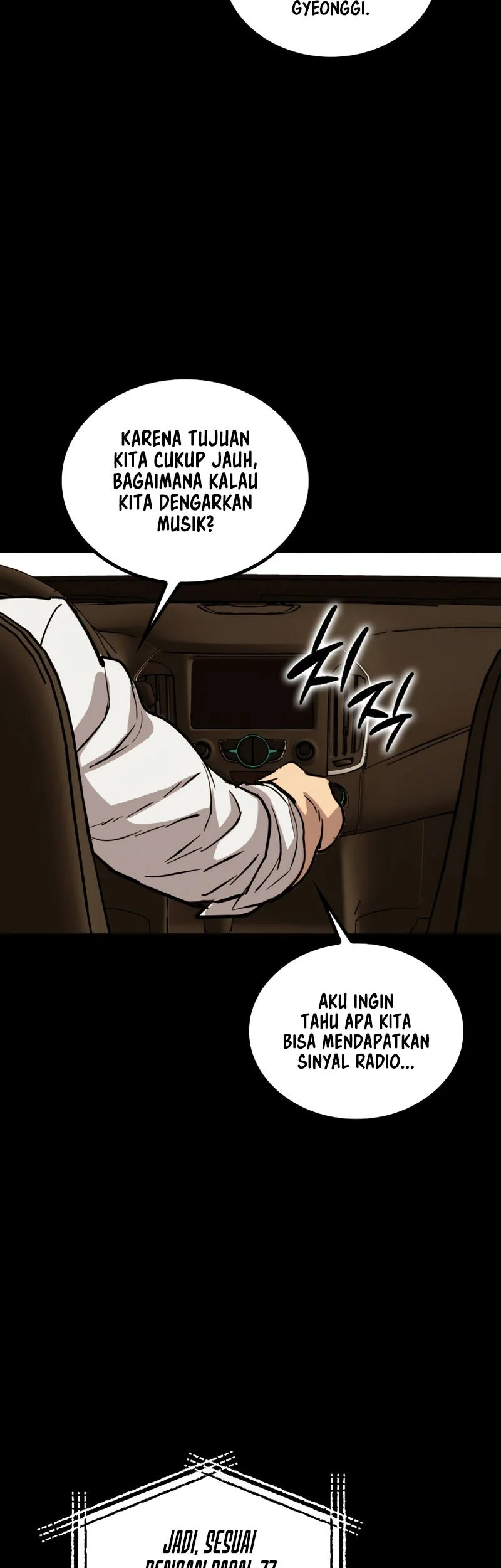 Halaman 122