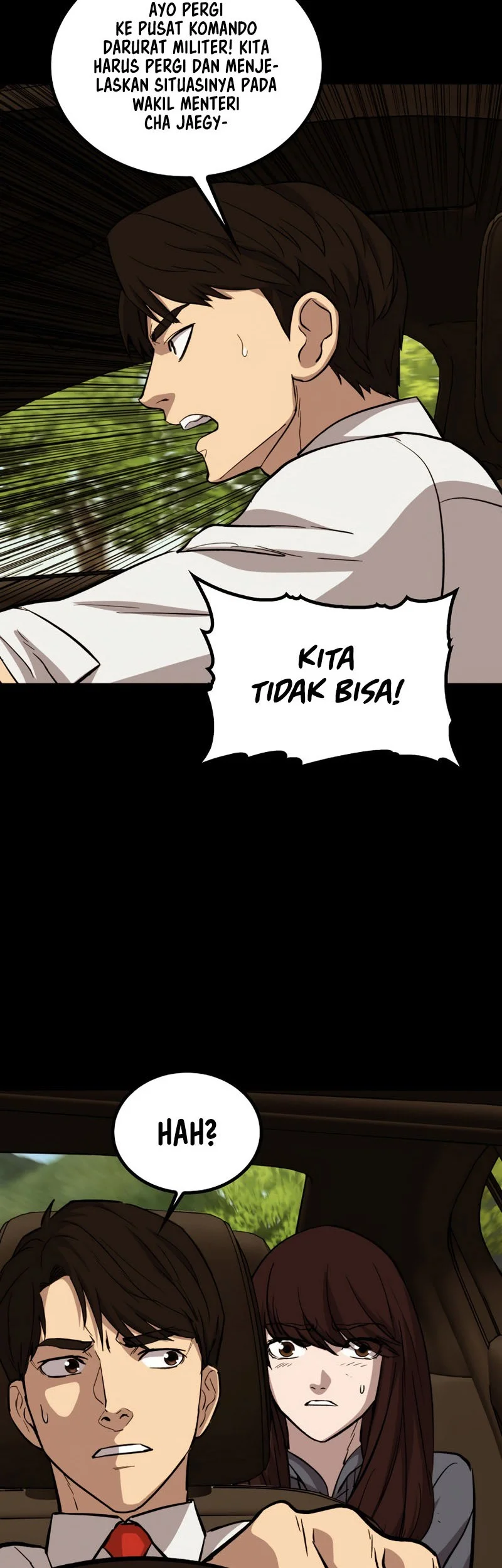 Halaman 128