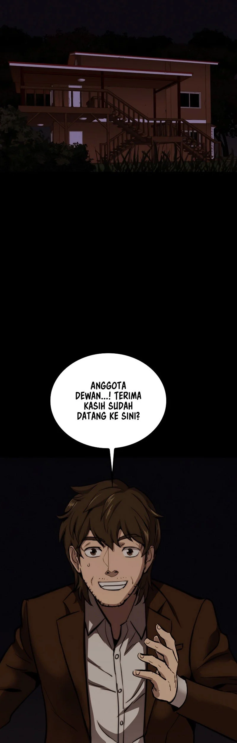 Halaman 132