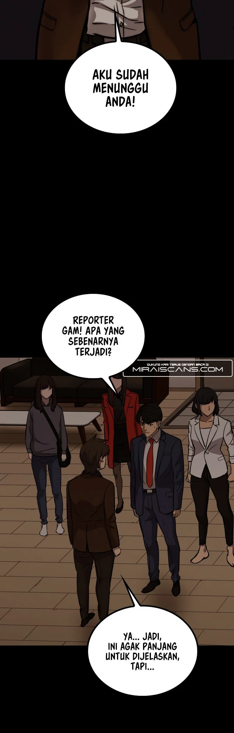 Halaman 133