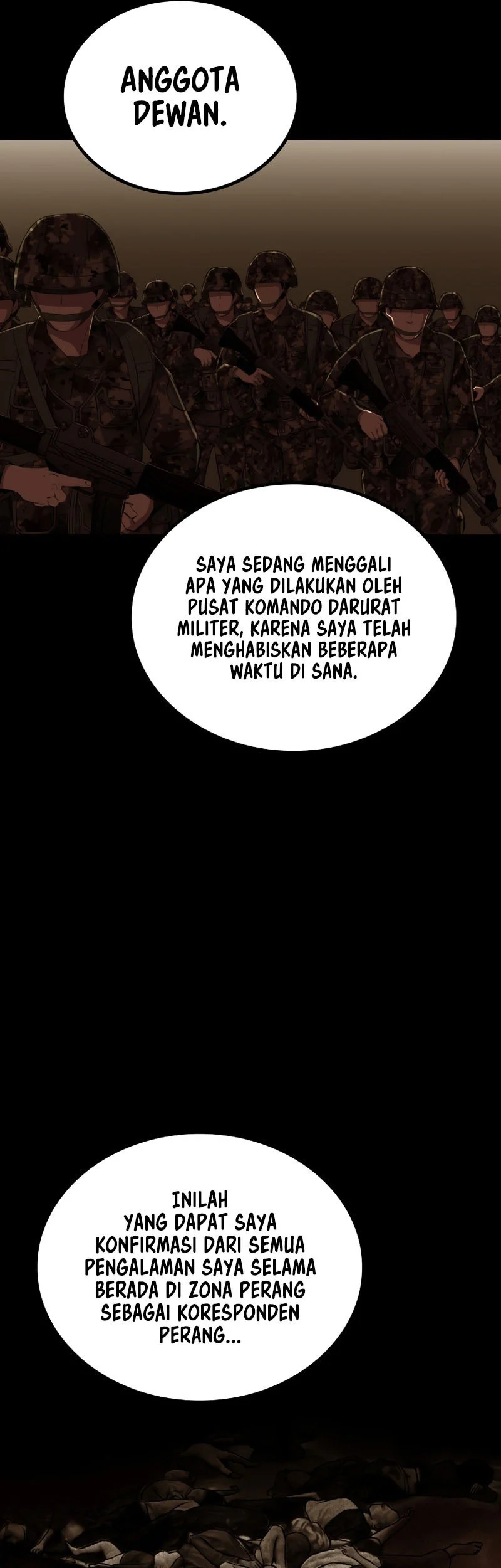 Halaman 135