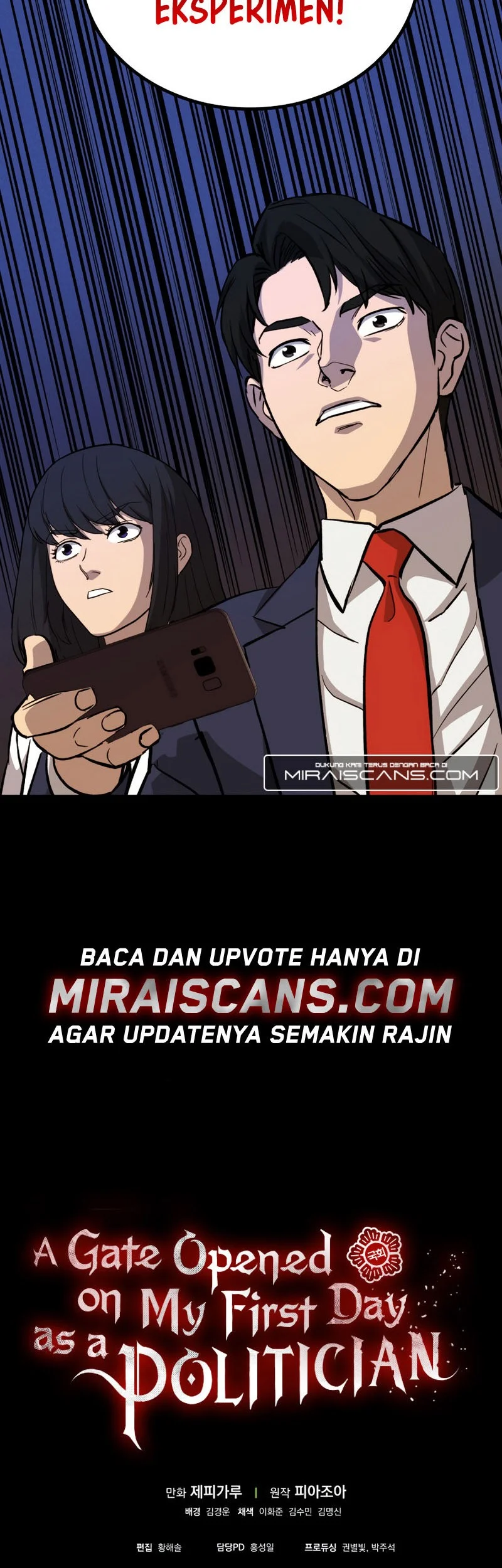 Halaman 143