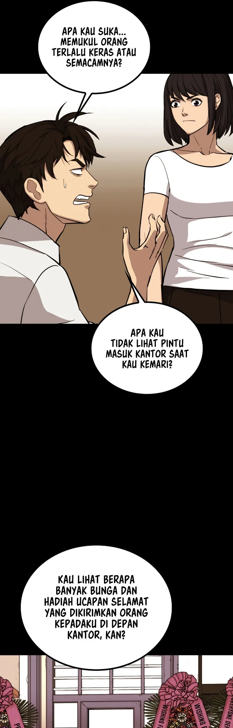 Halaman 85