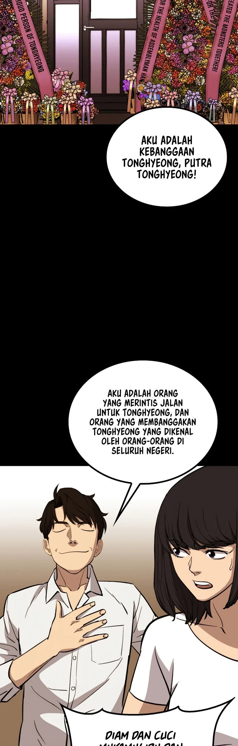 Halaman 86