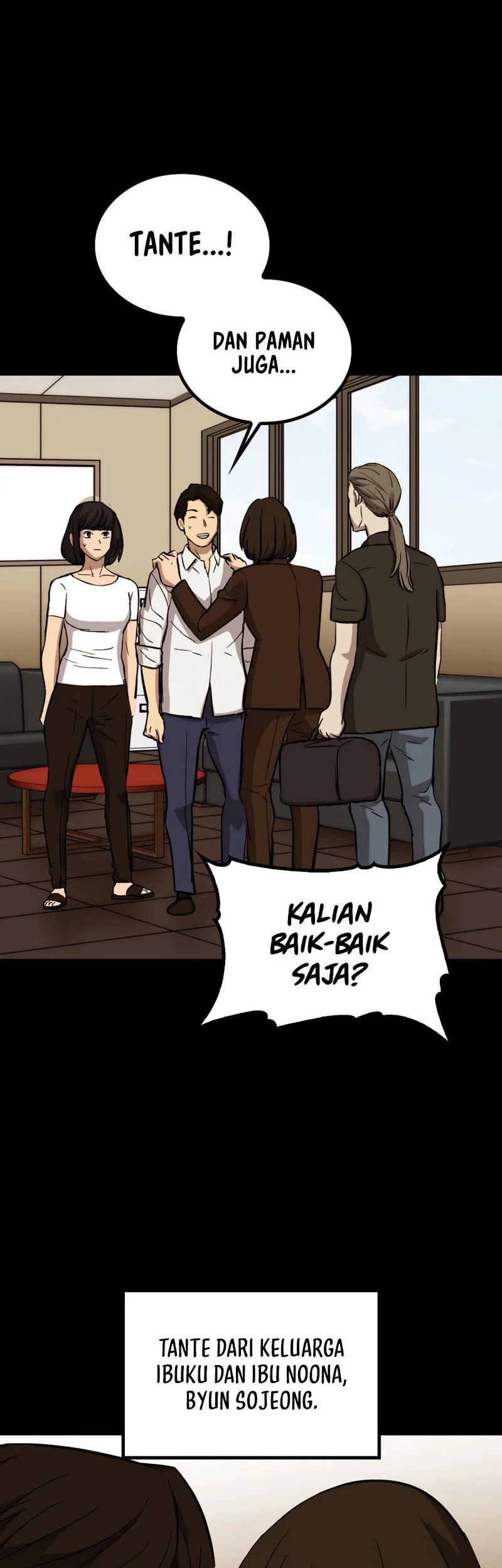 Halaman 88