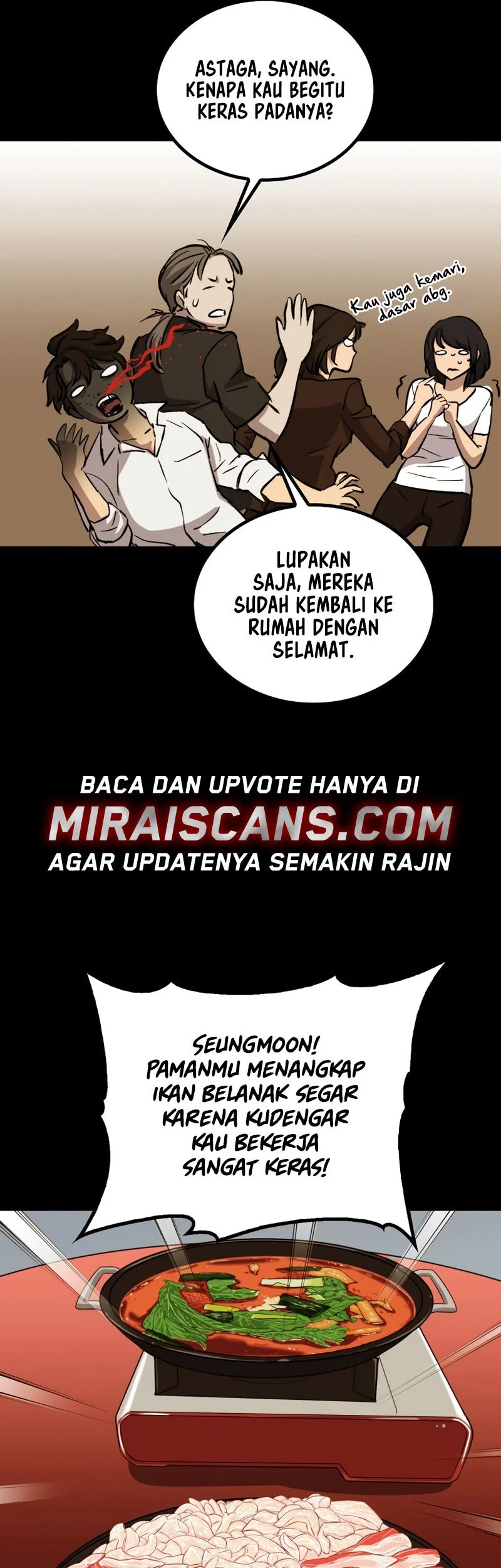 Halaman 91