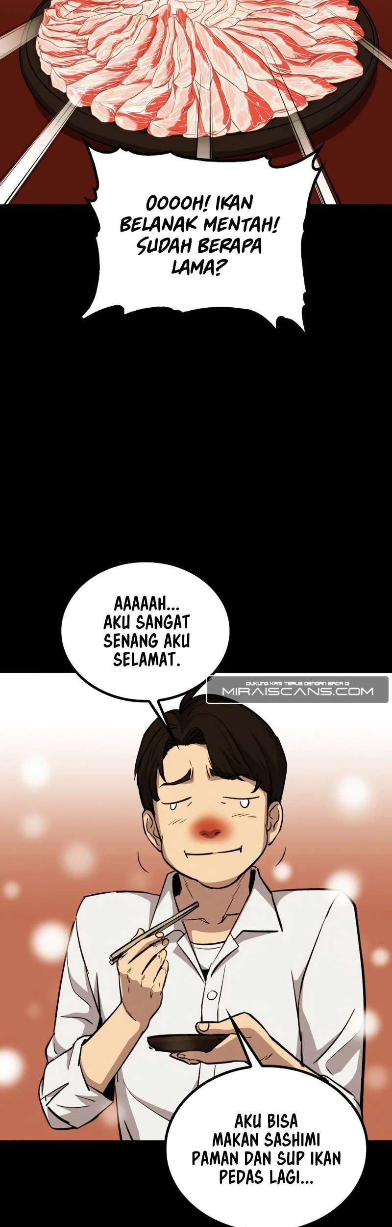 Halaman 92
