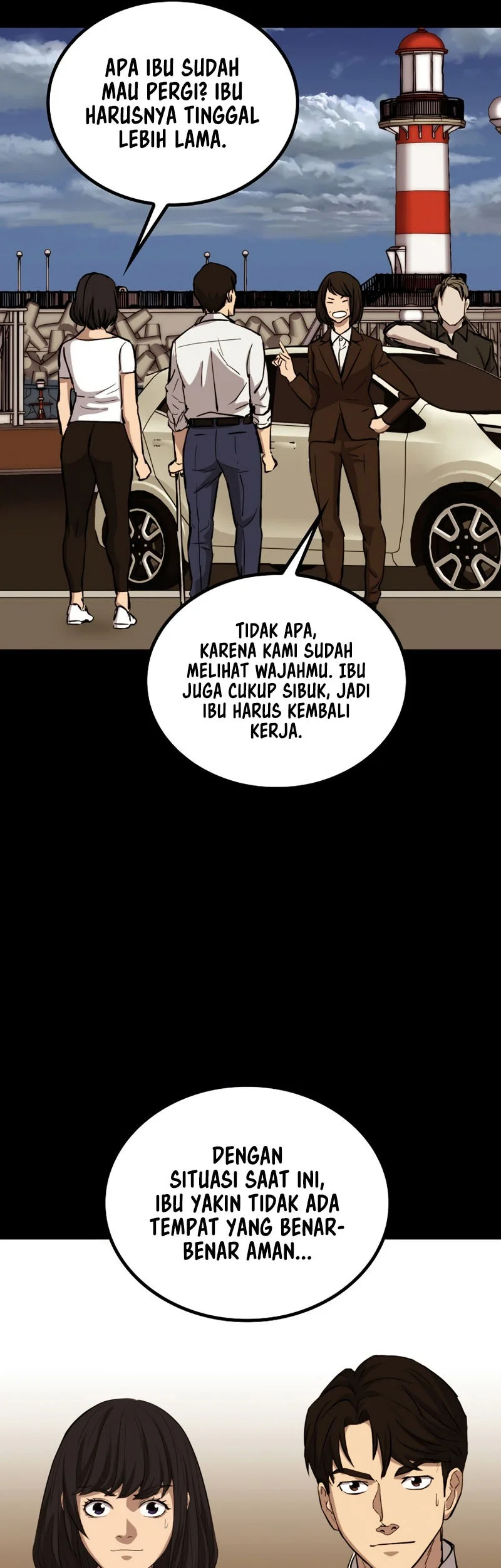 Halaman 95