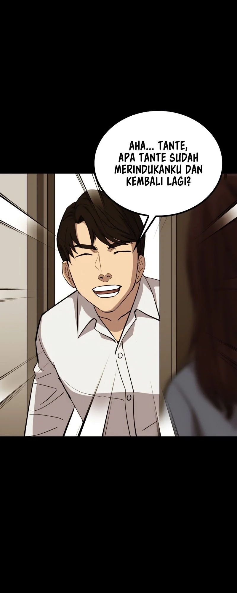 Halaman 99