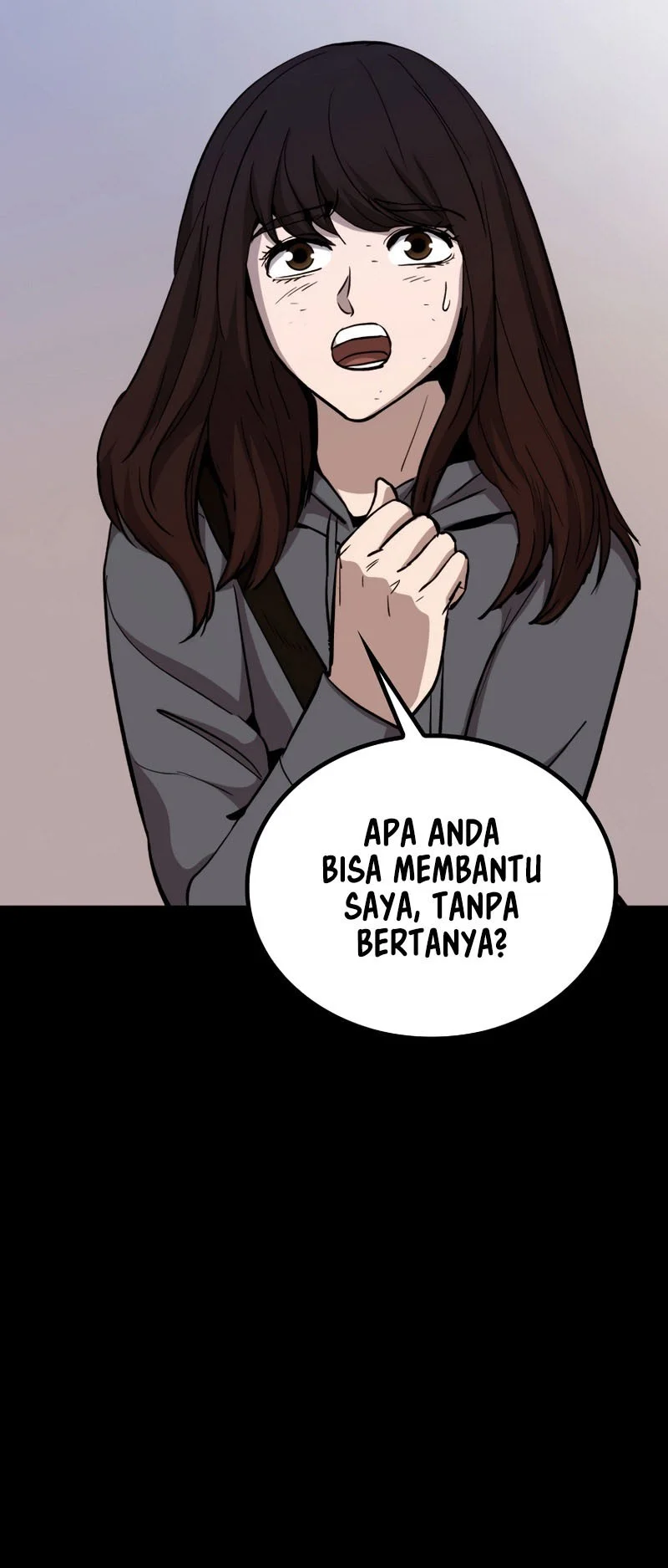 Halaman 104