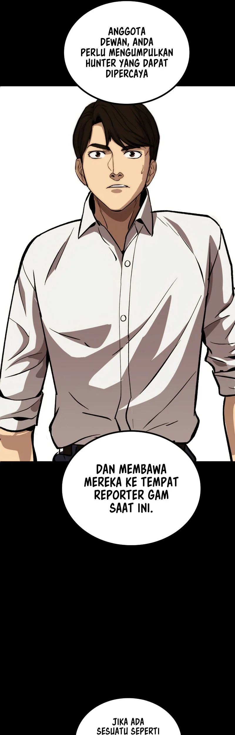 Halaman 105