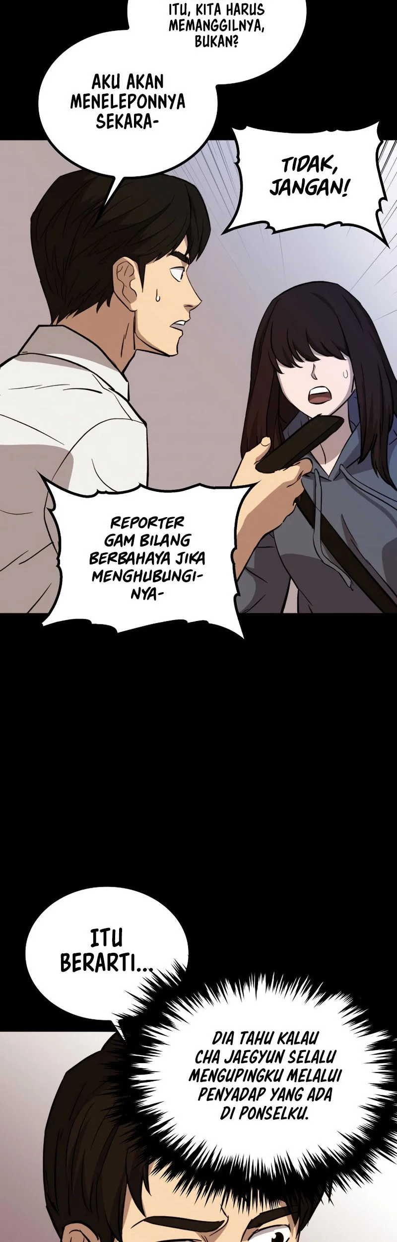 Halaman 106