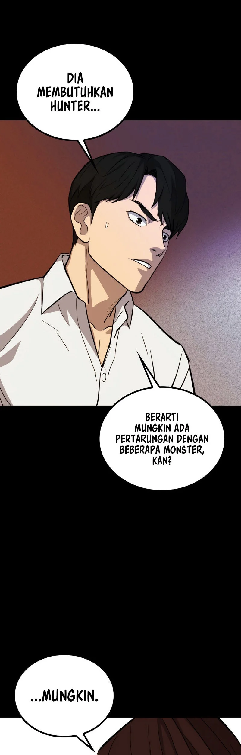 Halaman 108