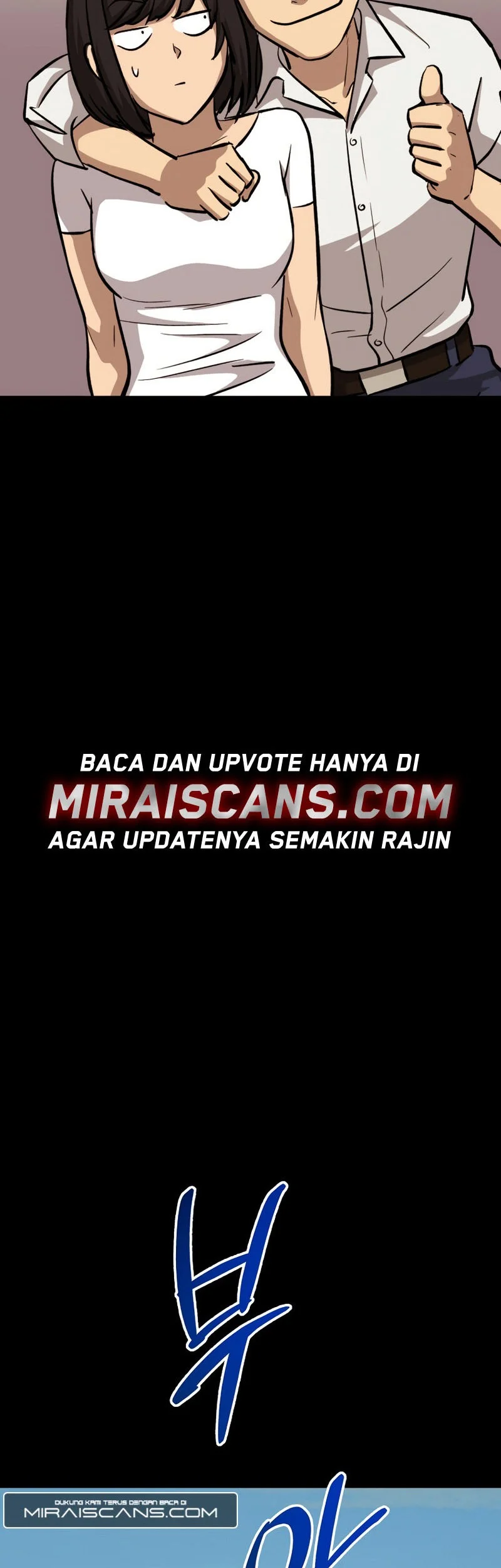 Halaman 111
