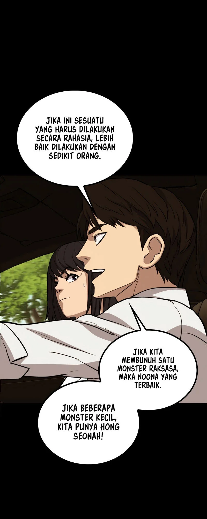 Halaman 114