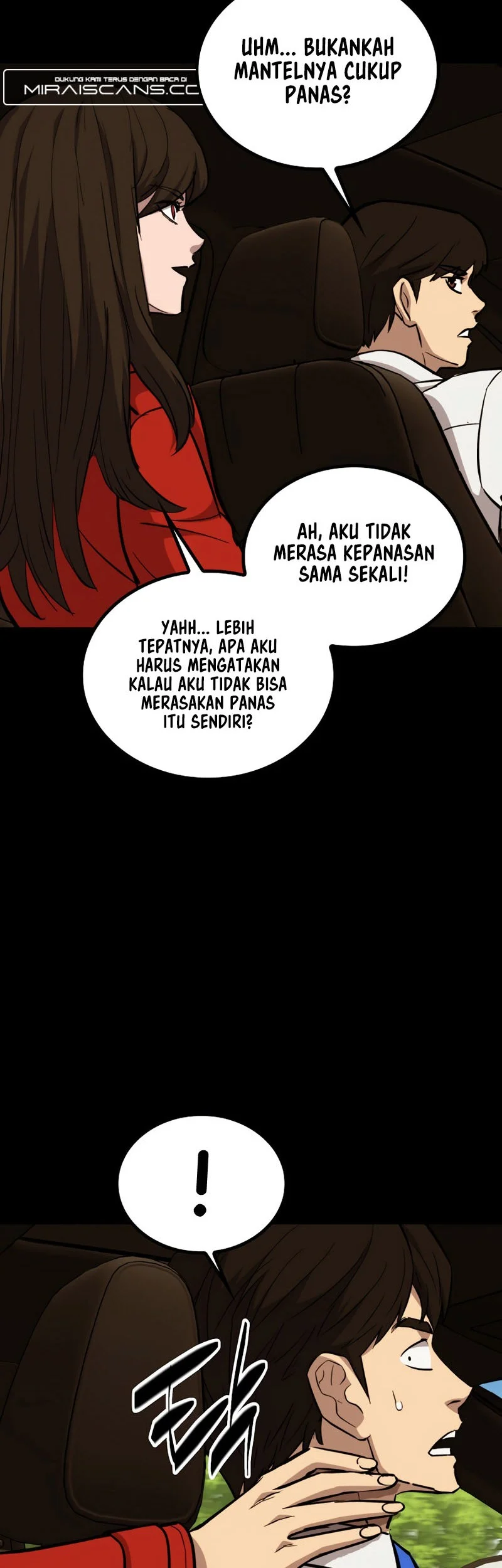 Halaman 118