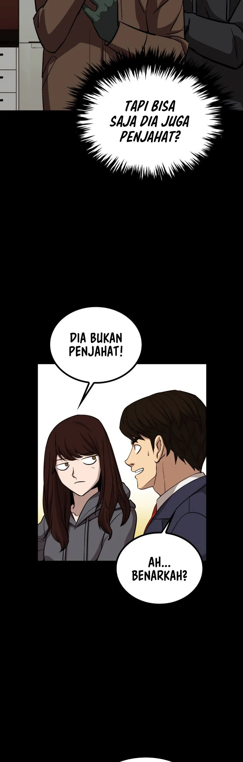 Halaman 50