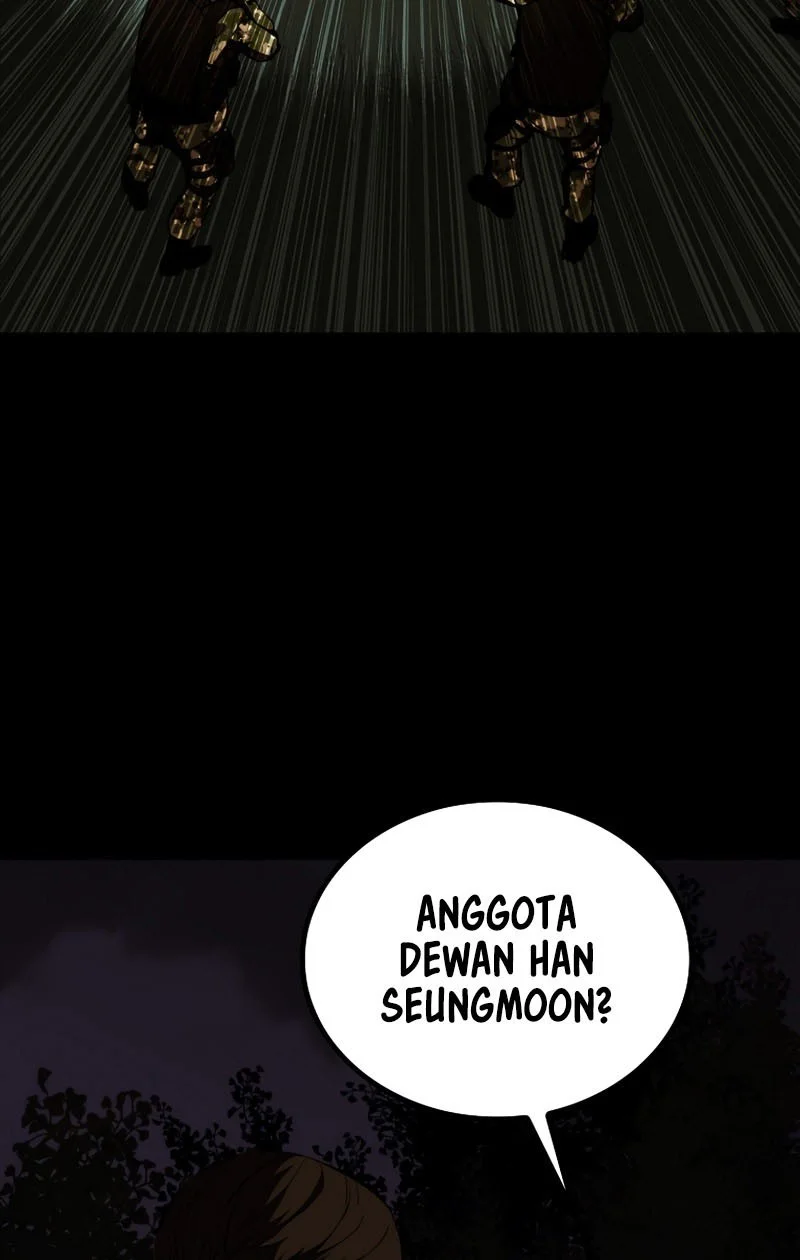 Halaman 61