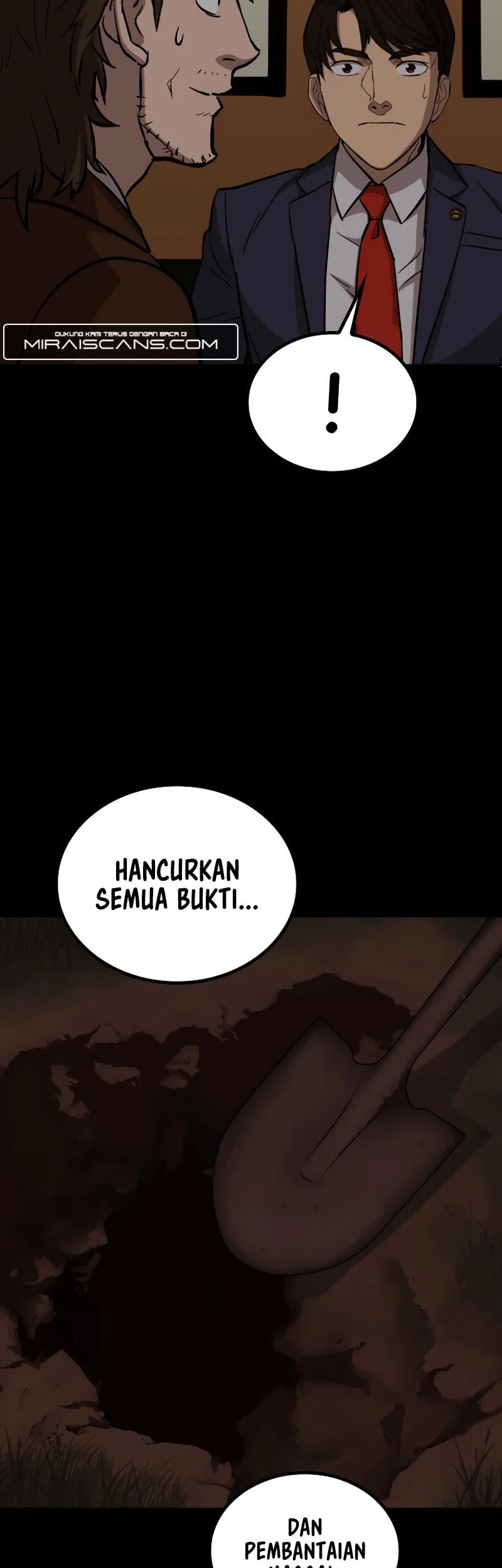 Halaman 33