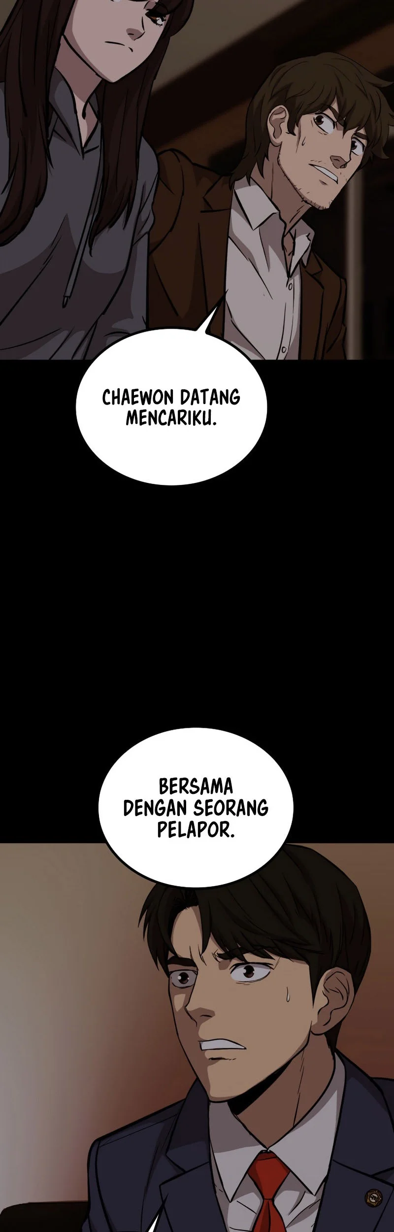 Halaman 38