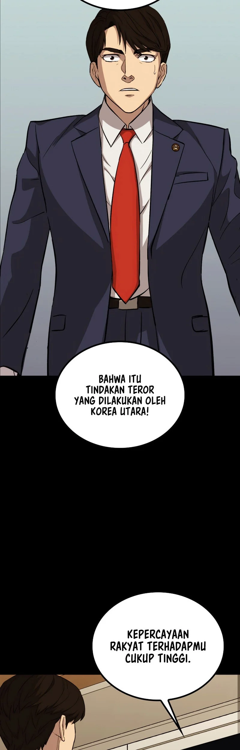 Halaman 45
