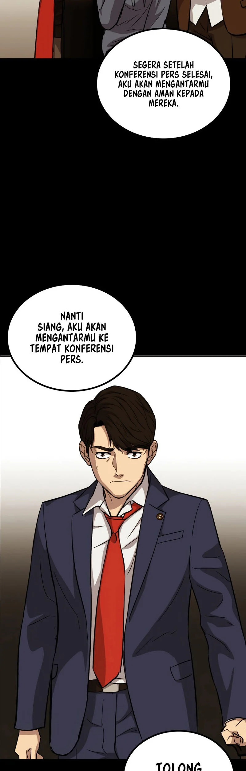 Halaman 48