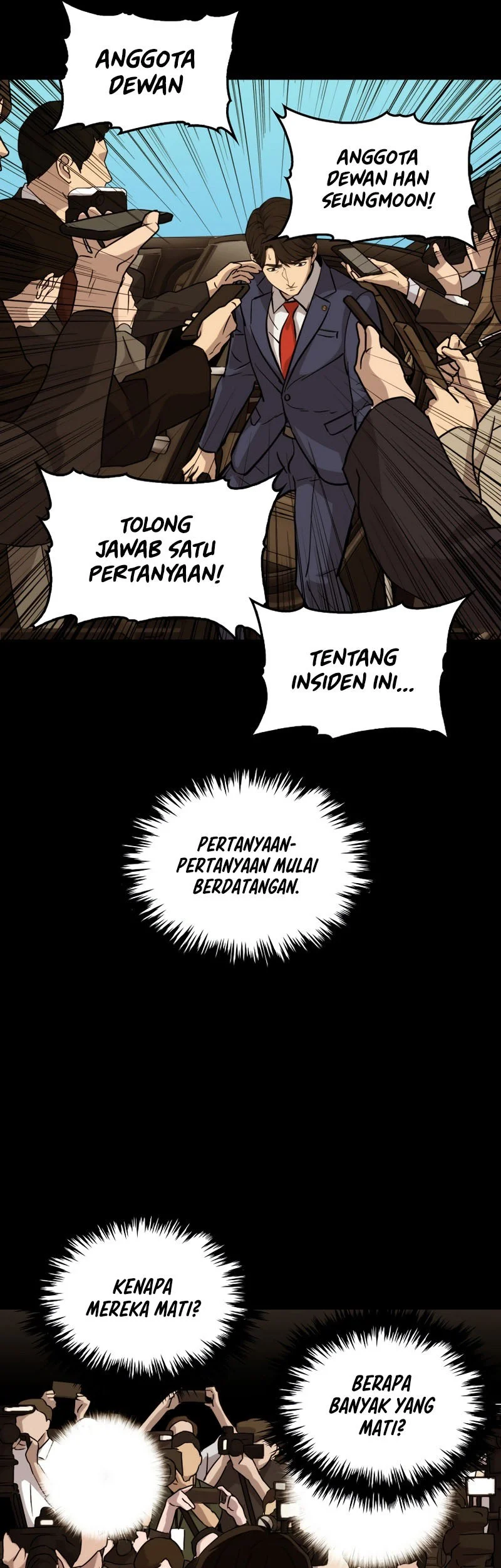 Halaman 52