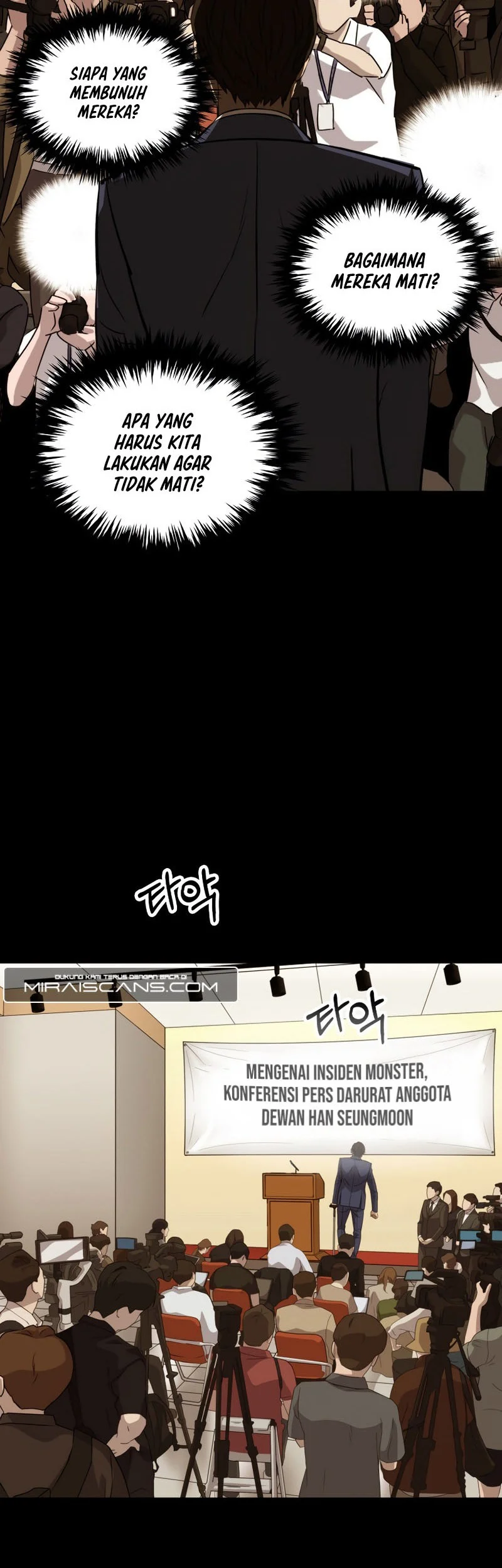 Halaman 53
