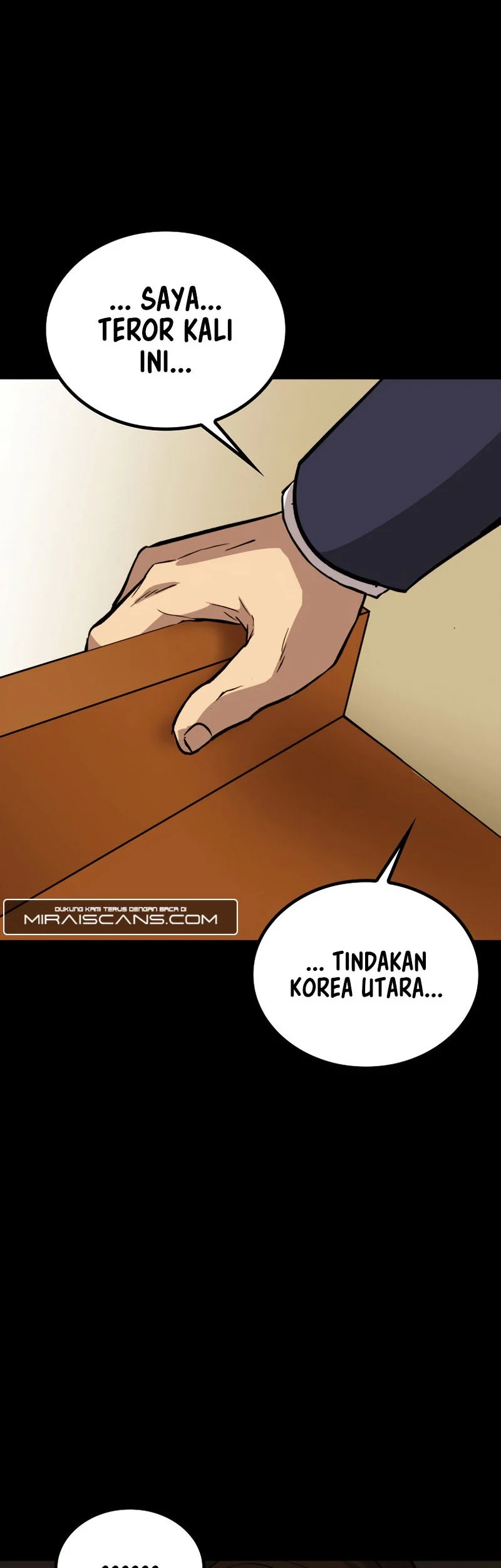 Halaman 60
