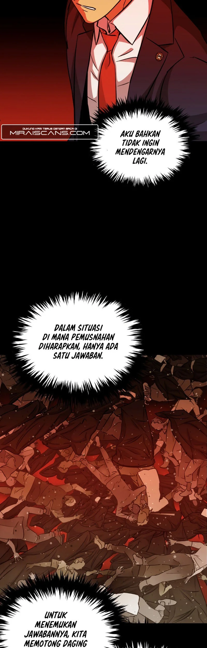 Halaman 63