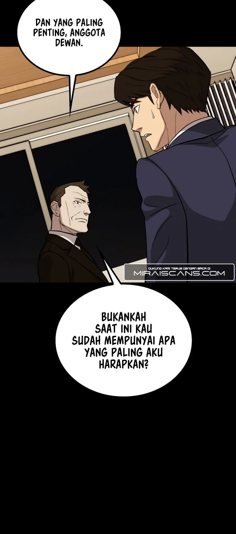Halaman 66